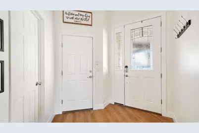 11852 N Jupiter Cir, Highland, UT 84003 - Photo 6