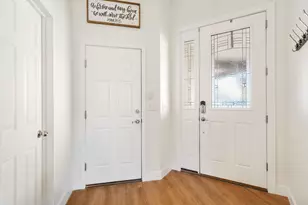 11852 N Jupiter Circle, Highland, UT 84003 - Photo 6