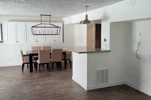 11852 N Jupiter Circle, Highland, UT 84003 - Photo 32