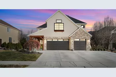 11852 N Jupiter Cir, Highland, UT 84003 - Photo 2