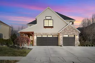 11852 N Jupiter Circle, Highland, UT 84003 - Photo 2