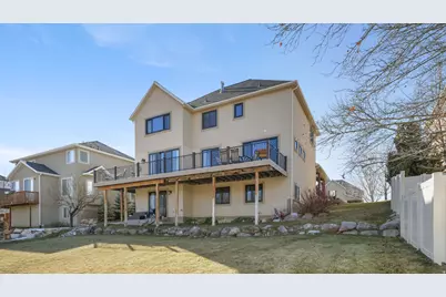 11852 N Jupiter Cir, Highland, UT 84003 - Photo 42