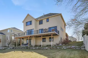 11852 N Jupiter Circle, Highland, UT 84003 - Photo 42