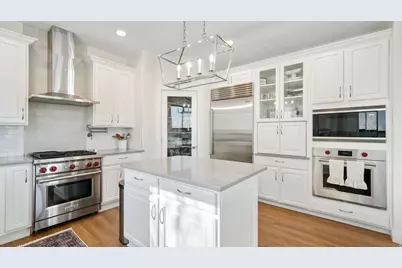 11852 N Jupiter Cir, Highland, UT 84003 - Photo 14