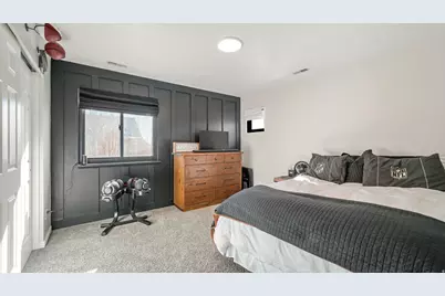 11852 N Jupiter Cir, Highland, UT 84003 - Photo 20