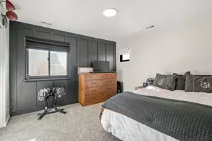 11852 N Jupiter Circle, Highland, UT 84003 - Photo 20