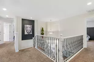 11852 N Jupiter Circle, Highland, UT 84003 - Photo 22