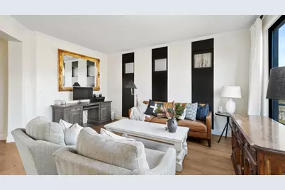 11852 N Jupiter Cir, Highland, UT 84003 - Photo 10