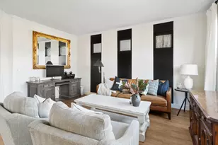 11852 N Jupiter Circle, Highland, UT 84003 - Photo 10