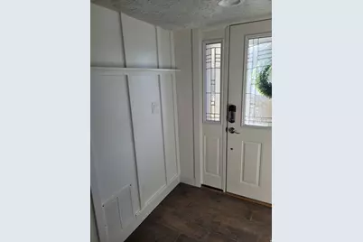 11852 N Jupiter Cir, Highland, UT 84003 - Photo 30