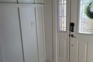 11852 N Jupiter Circle, Highland, UT 84003 - Photo 30