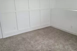 11852 N Jupiter Circle, Highland, UT 84003 - Photo 34