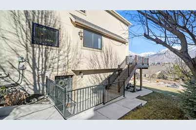 11852 N Jupiter Cir, Highland, UT 84003 - Photo 38