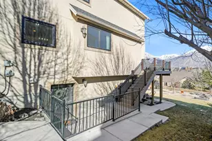 11852 N Jupiter Circle, Highland, UT 84003 - Photo 38