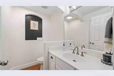 11852 N Jupiter Cir, Highland, UT 84003 - Photo 18