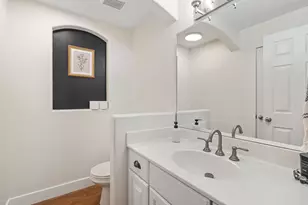 11852 N Jupiter Circle, Highland, UT 84003 - Photo 18