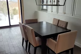 11852 N Jupiter Circle, Highland, UT 84003 - Photo 36