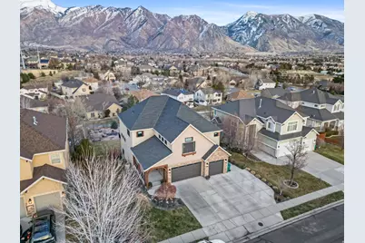 11852 N Jupiter Cir, Highland, UT 84003 - Photo 52