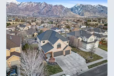 11852 N Jupiter Cir, Highland, UT 84003 - Photo 50