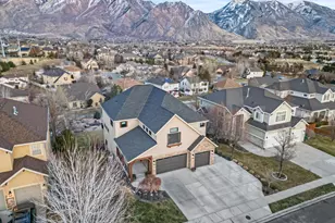 11852 N Jupiter Circle, Highland, UT 84003 - Photo 50