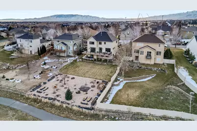 11852 N Jupiter Cir, Highland, UT 84003 - Photo 44