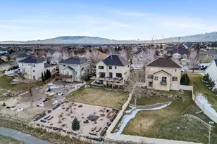 11852 N Jupiter Circle, Highland, UT 84003 - Photo 44