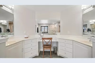 11852 N Jupiter Cir, Highland, UT 84003 - Photo 28