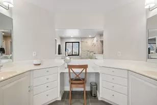 11852 N Jupiter Circle, Highland, UT 84003 - Photo 28