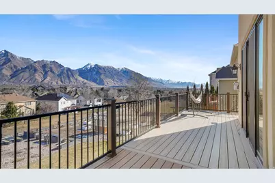 11852 N Jupiter Cir, Highland, UT 84003 - Photo 40