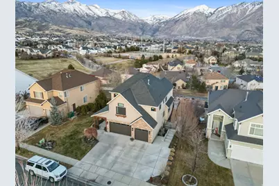 11852 N Jupiter Cir, Highland, UT 84003 - Photo 48