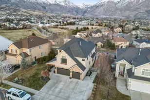 11852 N Jupiter Circle, Highland, UT 84003 - Photo 48
