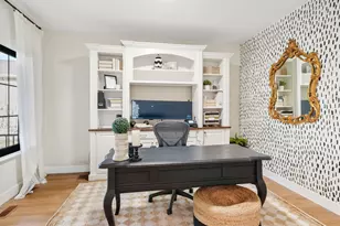 11852 N Jupiter Circle, Highland, UT 84003 - Photo 8