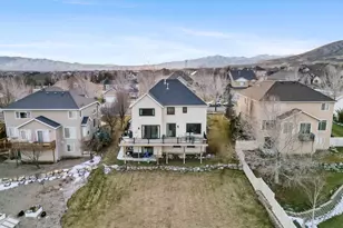 11852 N Jupiter Circle, Highland, UT 84003 - Photo 46