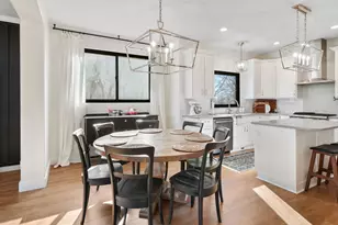 11852 N Jupiter Circle, Highland, UT 84003 - Photo 12