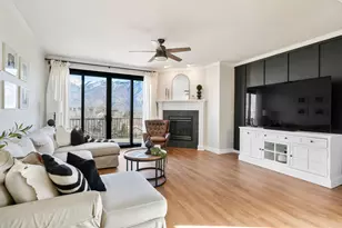 11852 N Jupiter Circle, Highland, UT 84003 - Photo 16