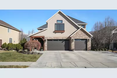 11852 N Jupiter Cir, Highland, UT 84003 - Photo 1