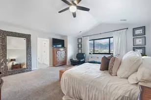 11852 N Jupiter Circle, Highland, UT 84003 - Photo 26