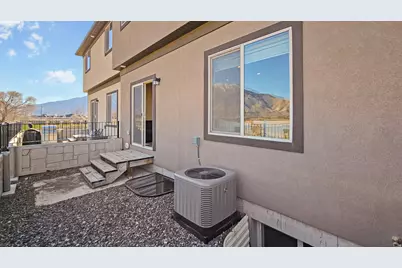 638 N Old Fort Dr, Spanish Fork, UT 84660 - Photo 26