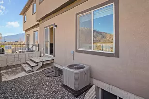 638 N Old Fort Dr, Spanish Fork, UT 84660 - Photo 26