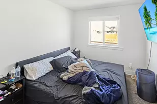 638 N Old Fort Dr, Spanish Fork, UT 84660 - Photo 22