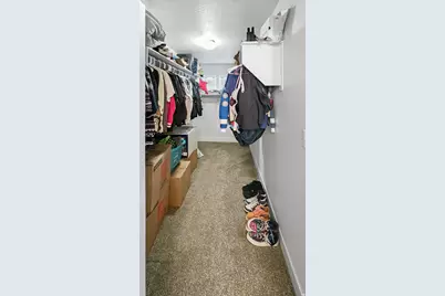 638 N Old Fort Dr, Spanish Fork, UT 84660 - Photo 18