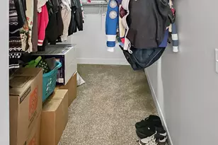 638 N Old Fort Dr, Spanish Fork, UT 84660 - Photo 18