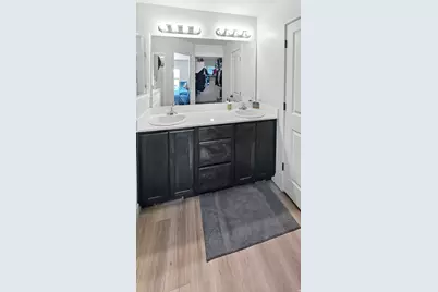 638 N Old Fort Dr, Spanish Fork, UT 84660 - Photo 14