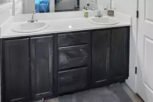 638 N Old Fort Dr, Spanish Fork, UT 84660 - Photo 14