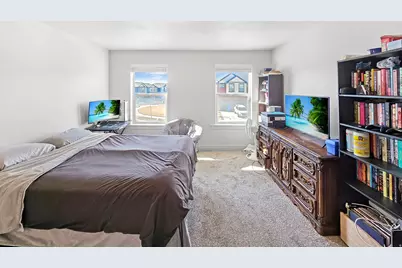 638 N Old Fort Dr, Spanish Fork, UT 84660 - Photo 12