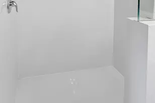 638 N Old Fort Dr, Spanish Fork, UT 84660 - Photo 16