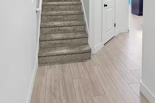 638 N Old Fort Dr, Spanish Fork, UT 84660 - Photo 4