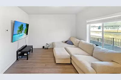 638 N Old Fort Dr, Spanish Fork, UT 84660 - Photo 8