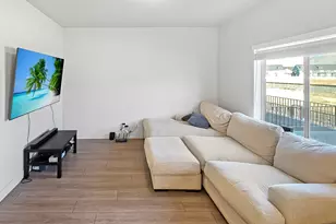 638 N Old Fort Dr, Spanish Fork, UT 84660 - Photo 8