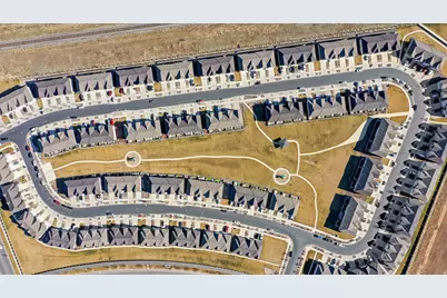 638 N Old Fort Dr, Spanish Fork, UT 84660 - Photo 28